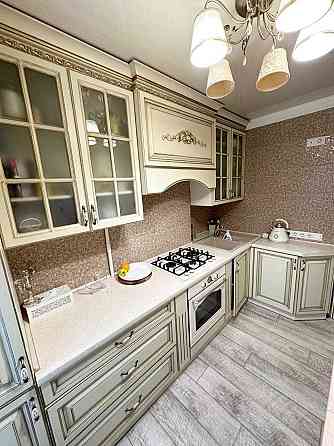 Продам 3к квартиру с ремонтом, ж/м Победа Дніпро