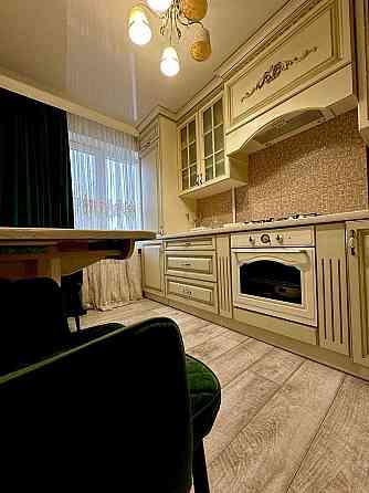 Продам 3к квартиру с ремонтом, ж/м Победа Дніпро