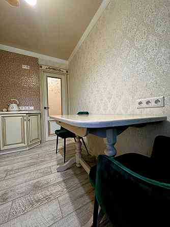 Продам 3к квартиру с ремонтом, ж/м Победа Дніпро