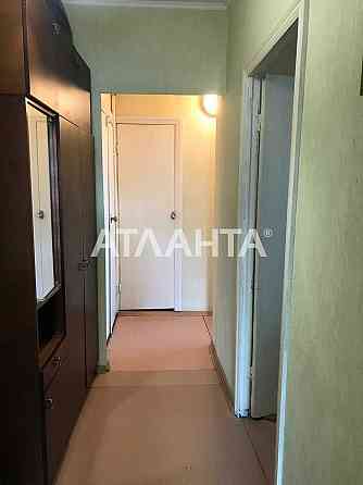 2х комн. в отличном состоянии. "сотовый" проект Одеса