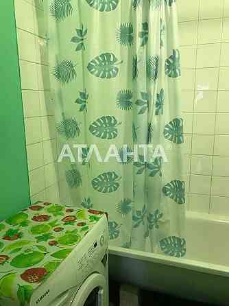 2х комн. в отличном состоянии. "сотовый" проект Одеса