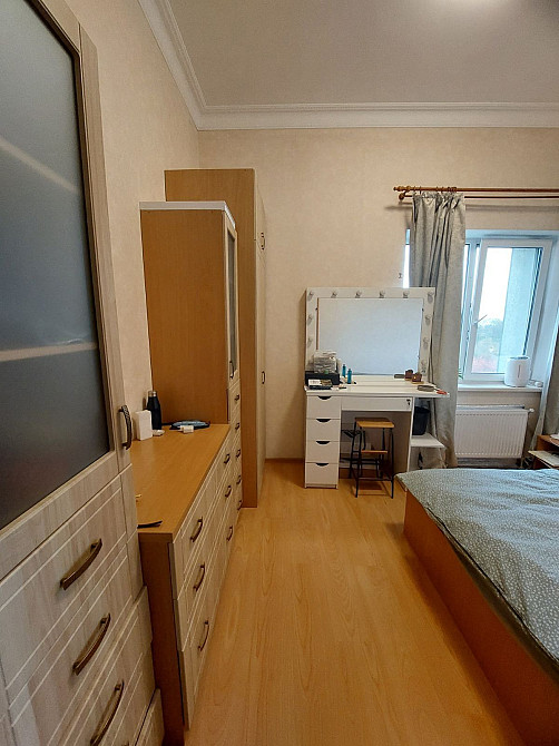 Чубинське 2 к квартира . До Києва 15 хв Чубинское - изображение 4