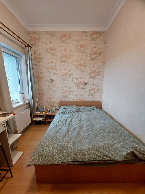 Чубинське 2 к квартира . До Києва 15 хв Чубинское - изображение 3