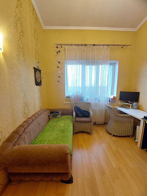 Чубинське 2 к квартира . До Києва 15 хв Чубинское - изображение 5