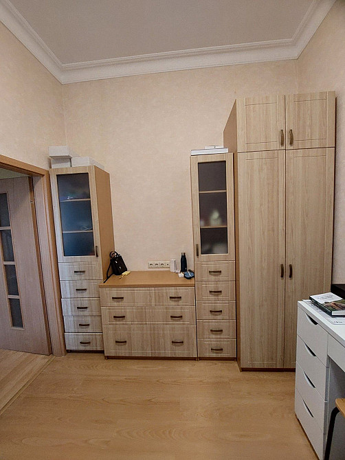 Чубинське 2 к квартира . До Києва 15 хв Чубинское - изображение 8