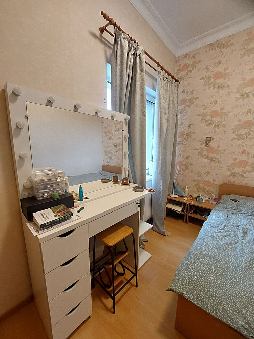 Чубинське 2 к квартира . До Києва 15 хв Чубинское - изображение 6