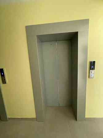 Терміново,Без %. 2к квартира ЖК"Софіївська Сфера" Софіївська Борщагівка