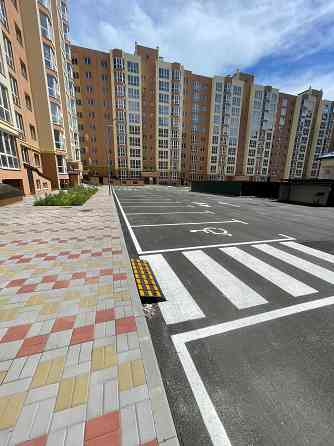 Терміново,Без %. 2к квартира ЖК"Софіївська Сфера" Софіївська Борщагівка