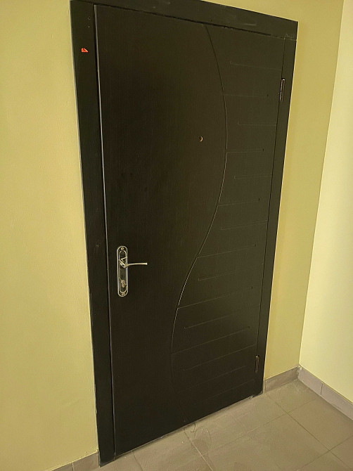 Терміново,Без %. 2к квартира ЖК"Софіївська Сфера" Софіївська Борщагівка - зображення 8