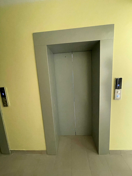 Терміново,Без %. 2к квартира ЖК"Софіївська Сфера" Софіївська Борщагівка - зображення 6