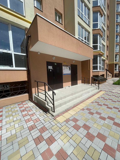 Терміново,Без %. 2к квартира ЖК"Софіївська Сфера" Софіївська Борщагівка - зображення 5