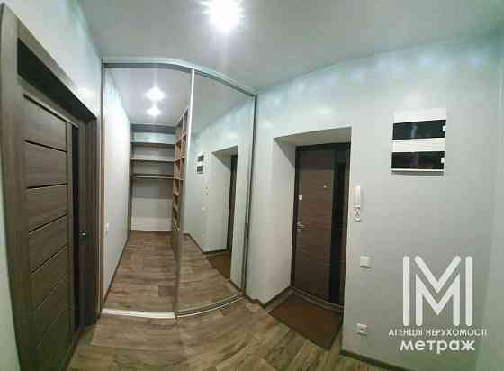 Продается уютная и просторная 1-комнатная кв в современном ЖК «Левада» Харків