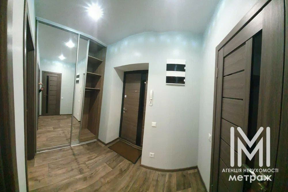Продается уютная и просторная 1-комнатная кв в современном ЖК «Левада» Харків - зображення 2