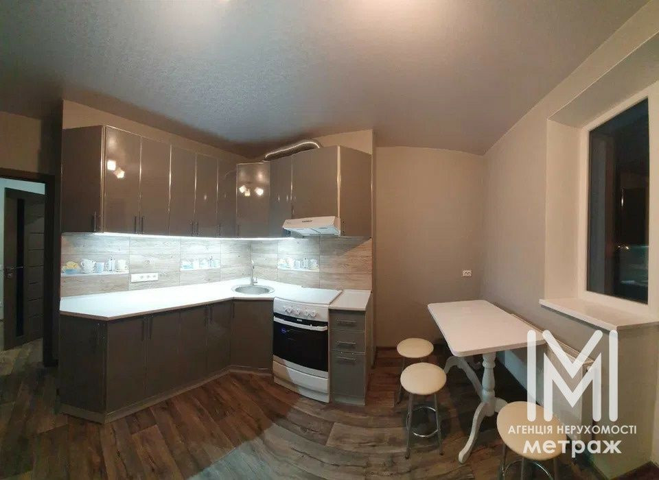 Продается уютная и просторная 1-комнатная кв в современном ЖК «Левада» Харків - зображення 5