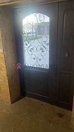 Терміновий продаж двохкімнатної квартири! Черкассы