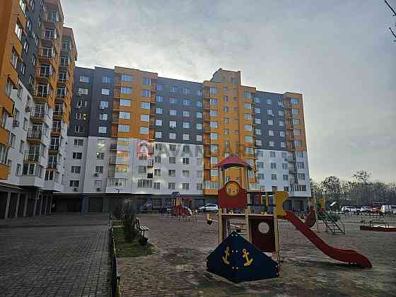 Терміновий продаж двохкімнатної квартири! Черкассы