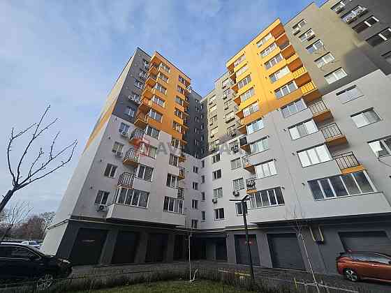 Терміновий продаж двохкімнатної квартири! Черкассы