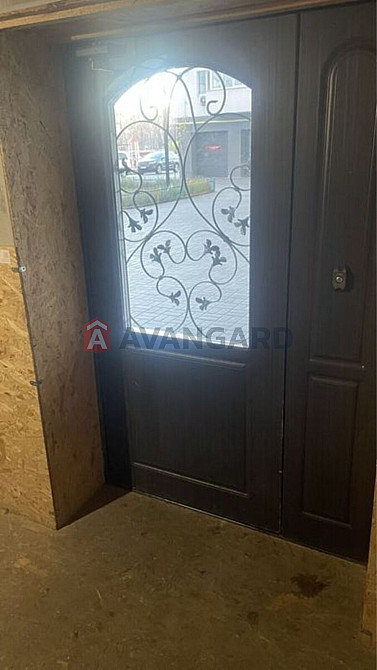 Терміновий продаж двохкімнатної квартири! Черкассы - изображение 6