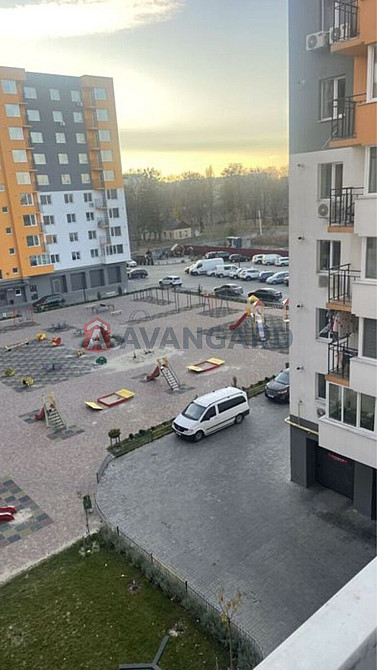 Терміновий продаж двохкімнатної квартири! Черкассы - изображение 7