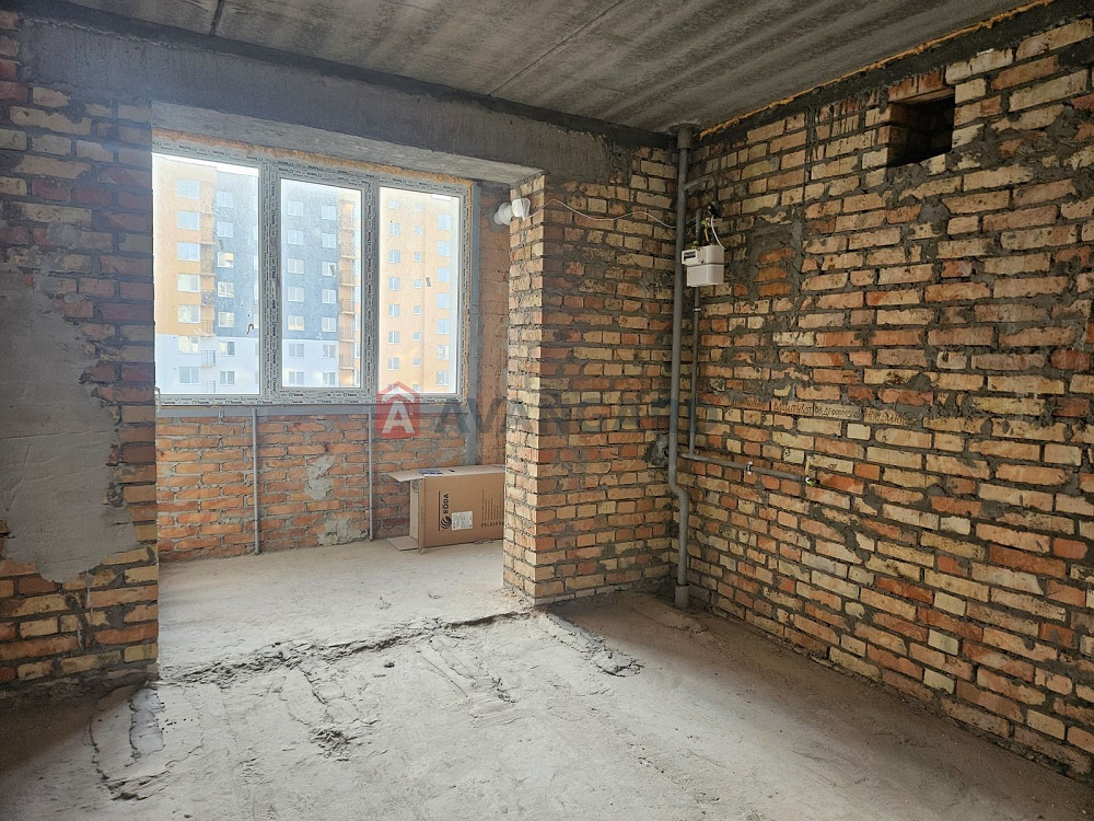 Терміновий продаж двохкімнатної квартири! Черкассы - изображение 8