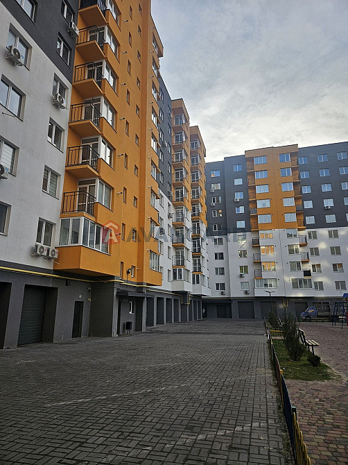 Терміновий продаж двохкімнатної квартири! Черкассы - изображение 2