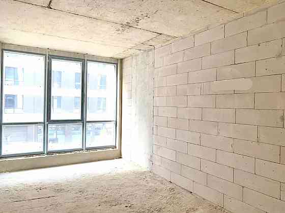 Продам двокімнатну квартиру. Івано-Франківськ Івано-Франківськ