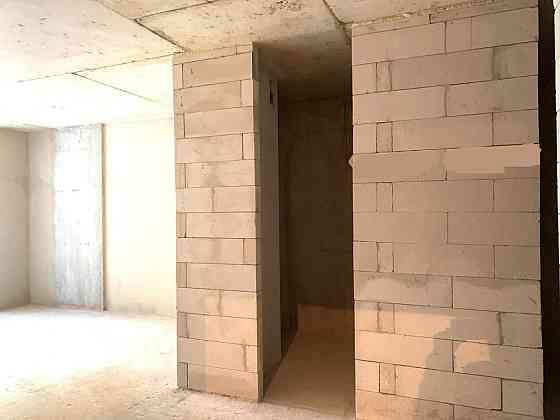 Продам двокімнатну квартиру. Івано-Франківськ Івано-Франківськ