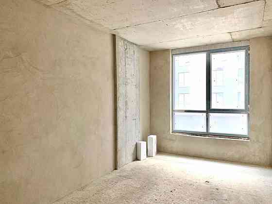 Продам двокімнатну квартиру. Івано-Франківськ Івано-Франківськ