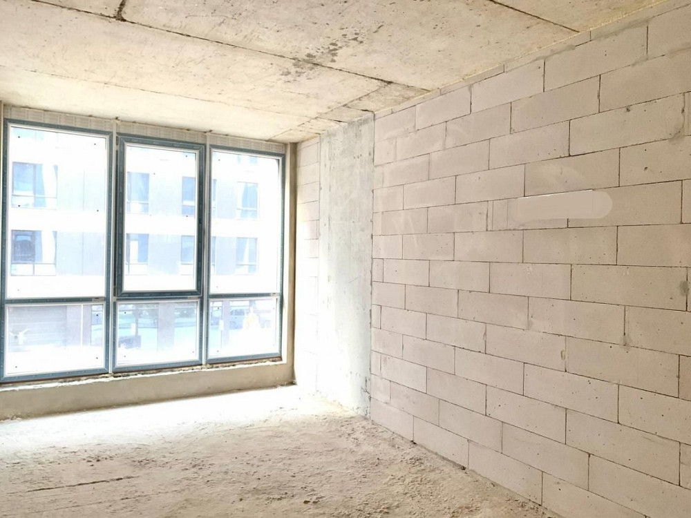 Продам двокімнатну квартиру. Івано-Франківськ Івано-Франківськ - зображення 3