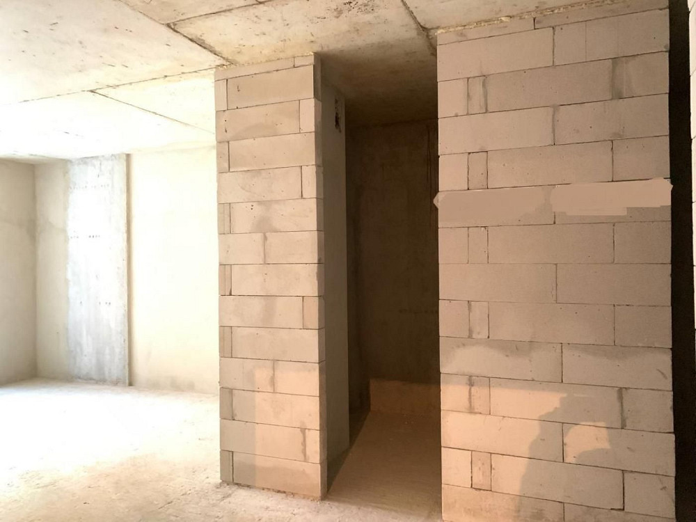 Продам двокімнатну квартиру. Івано-Франківськ Івано-Франківськ - зображення 4