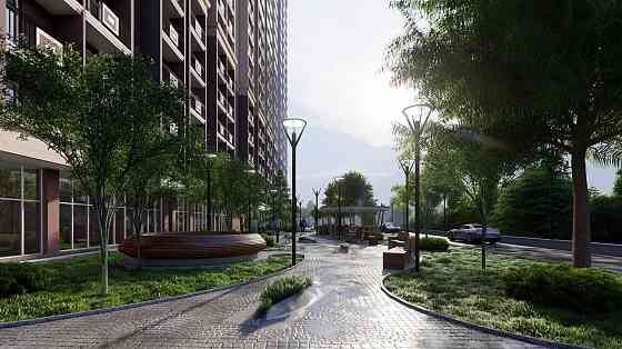 Акція січня!!ЖК ЭЛЛАДА-5 АРКАДИЯ розсрочка на 44м 30% ПВ Одеса