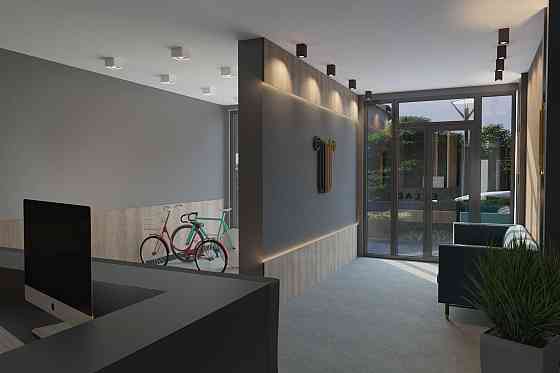 Акція січня!!ЖК ЭЛЛАДА-5 АРКАДИЯ розсрочка на 44м 30% ПВ Одеса