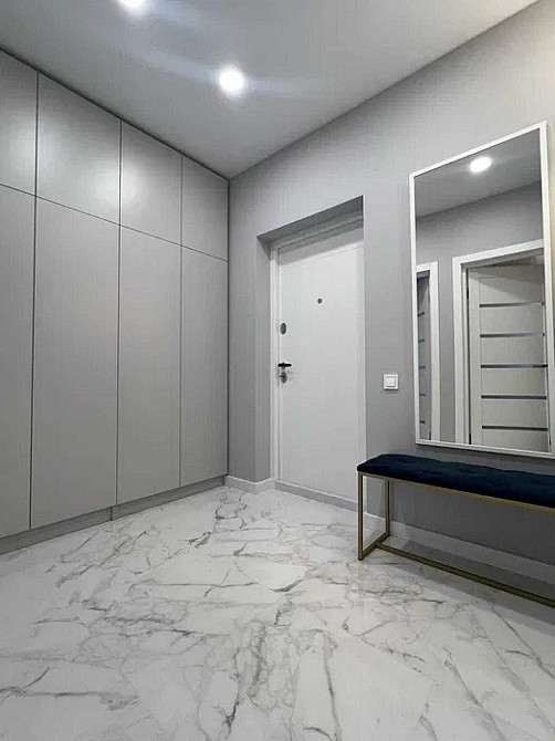 Актуальний продаж 1-к квартири вул. Пасічна, Личаківський, ЖК Tiffany Львов - изображение 7