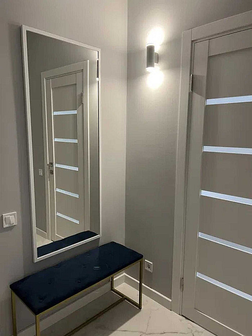 Актуальний продаж 1-к квартири вул. Пасічна, Личаківський, ЖК Tiffany Львов - изображение 6