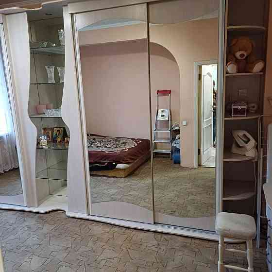 Оренда 2 кімнатної квартири  р-н Міра Запоріжжя