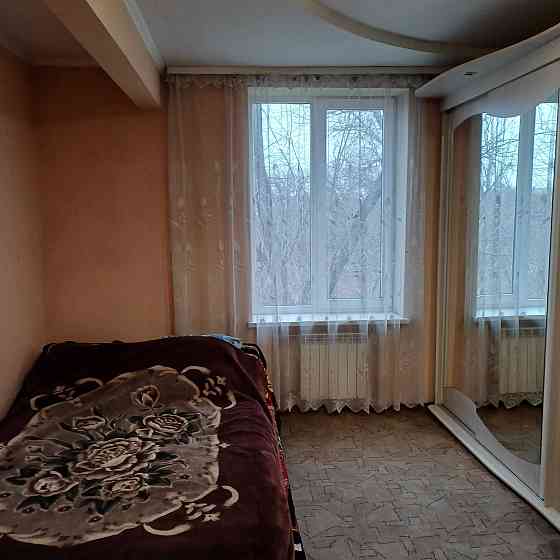 Оренда 2 кімнатної квартири  р-н Міра Запоріжжя