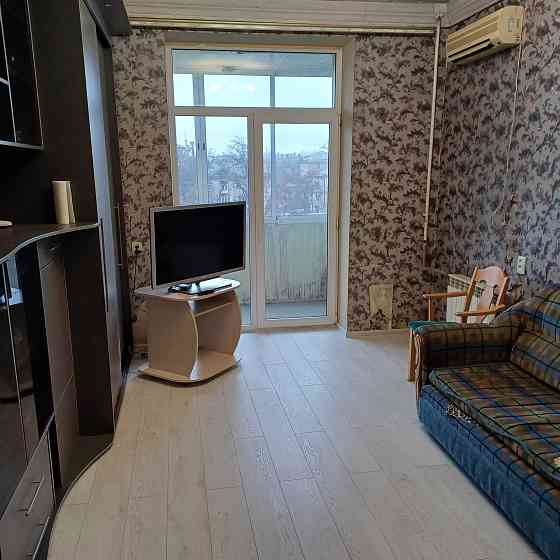 Оренда 2 кімнатної квартири  р-н Міра Запоріжжя