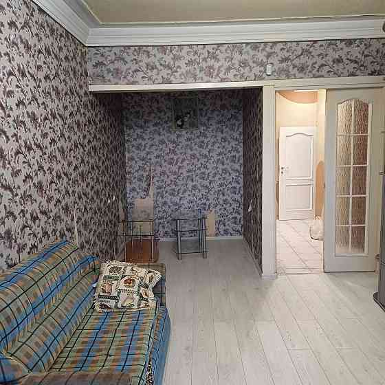 Оренда 2 кімнатної квартири  р-н Міра Запоріжжя