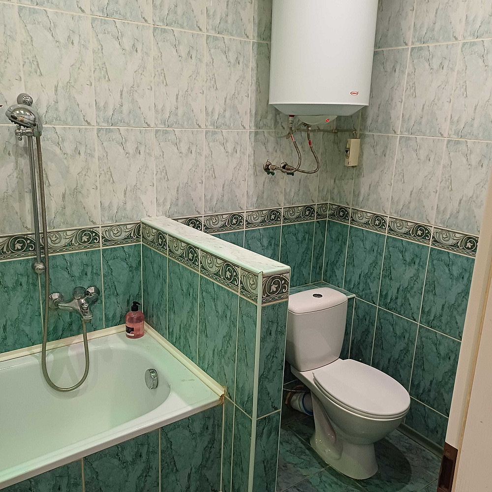 Оренда 2 кімнатної квартири  р-н Міра Запоріжжя - зображення 7