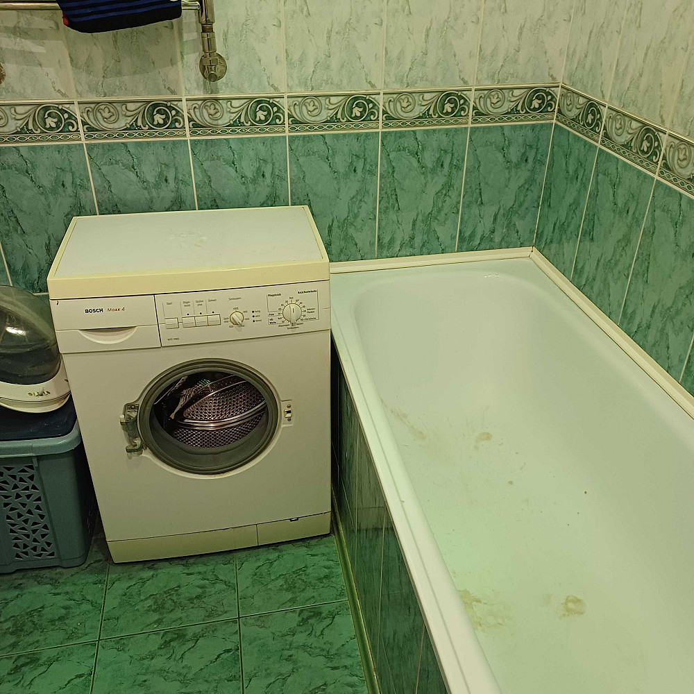 Оренда 2 кімнатної квартири  р-н Міра Запоріжжя - зображення 8