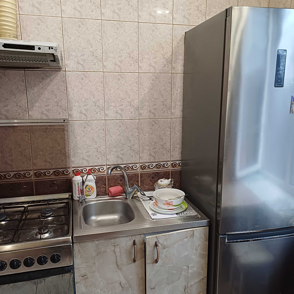 Оренда 2 кімнатної квартири  р-н Міра Запоріжжя - зображення 5