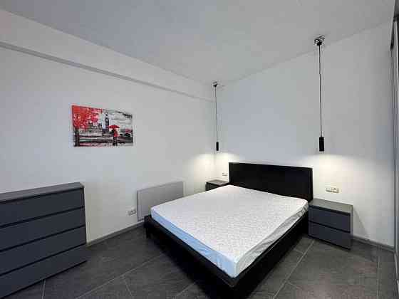 Сдам квартиру ЖК Art Hof Сичевых Стрельцов, центр Артема Дніпро