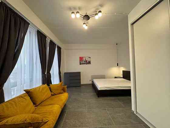 Сдам квартиру ЖК Art Hof Сичевых Стрельцов, центр Артема Дніпро