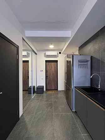 Сдам квартиру ЖК Art Hof Сичевых Стрельцов, центр Артема Дніпро