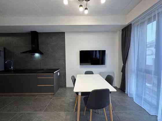 Сдам квартиру ЖК Art Hof Сичевых Стрельцов, центр Артема Дніпро