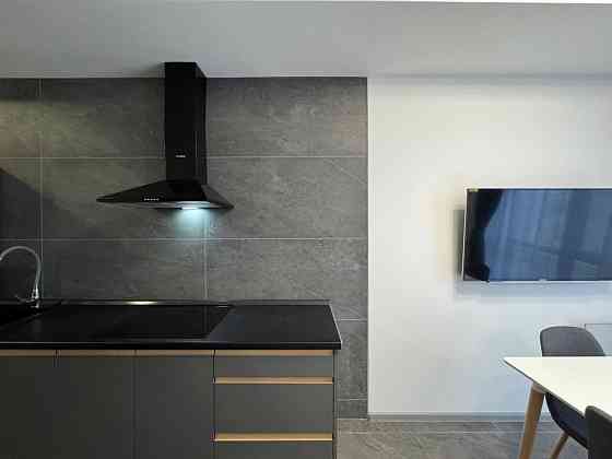 Сдам квартиру ЖК Art Hof Сичевых Стрельцов, центр Артема Дніпро