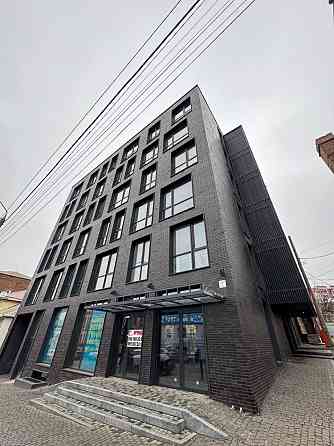 Сдам квартиру ЖК Art Hof Сичевых Стрельцов, центр Артема Дніпро