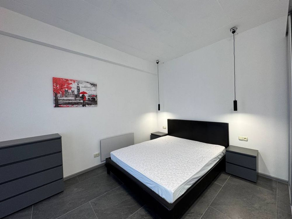 Сдам квартиру ЖК Art Hof Сичевых Стрельцов, центр Артема Дніпро - зображення 5