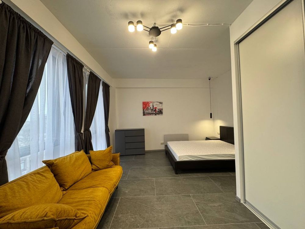 Сдам квартиру ЖК Art Hof Сичевых Стрельцов, центр Артема Дніпро - зображення 6