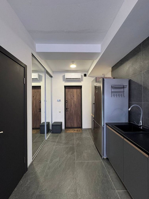 Сдам квартиру ЖК Art Hof Сичевых Стрельцов, центр Артема Дніпро - зображення 4